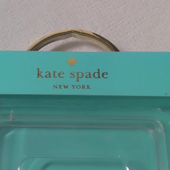 kate spade Striped Phone Case Samsung Galaxy Note8 - Picture 3 of 5